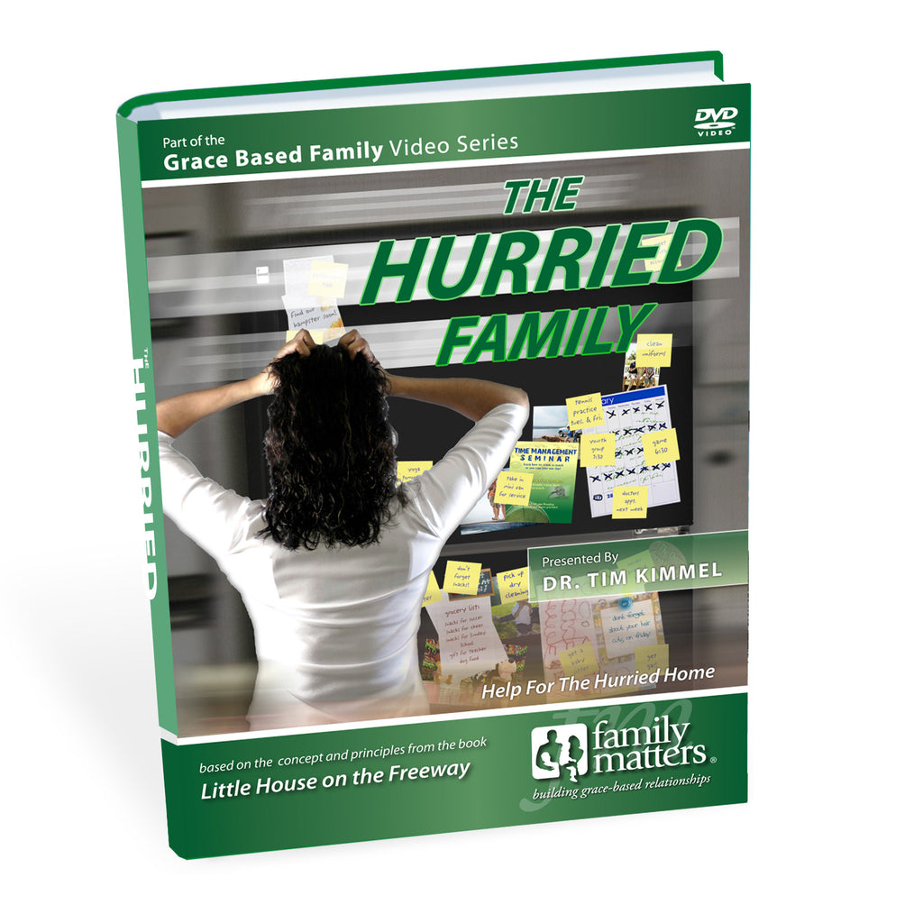 How to Have a Fair Fight